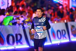 BIB: 
                            <button type="button" onclick="openModal(23703629)" class="btn btn-primary btn-sm float-right btn-popup" data-toggle="modal" data-target=".modal-high-quality">
                        <i class="fas fa-shopping-cart"></i> Add to Cart
                    </button>
                                            <button type="button" onclick="isThisMe(23703629, true)" class="btn btn-success btn-sm float-right btn-popup btn-isme hidden" data-toggle="tooltip" data-placement="bottom" title="นี่คือรูปของคุณใช่ไหม คลิกที่นี่เพื่อเอาเข้าอัลบั้ม">
                        <i class="fas fa-plus"></i> Add to album
                    </button>
                    <button type="button" onclick="isThisMe(23703629, false)" class="btn btn-warning btn-sm float-right btn-popup btn-isnotme hidden">
                        <i class="fas fa-ban"></i> Remove from album
                    </button>